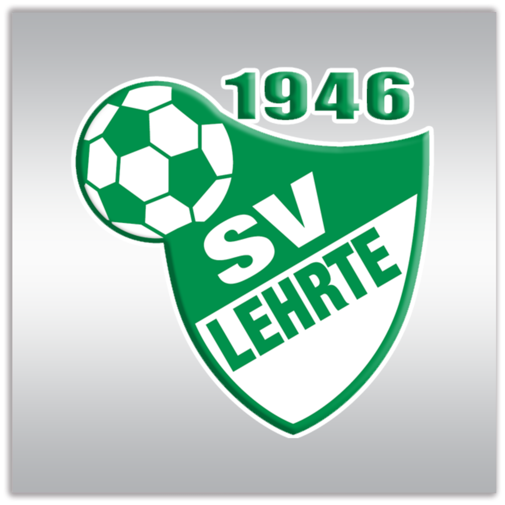 Sg Obererlenbach Onlineshop